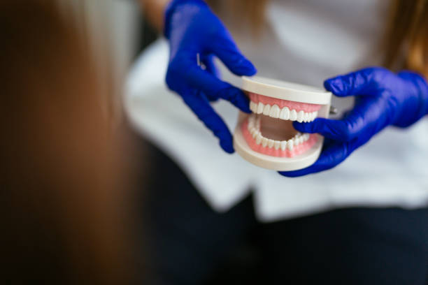 Best Oral Cancer Screening  in Horton, KS