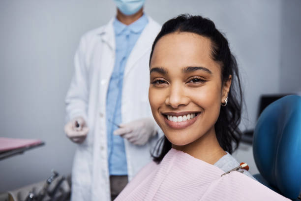 Best Teeth Whitening  in Horton, KS