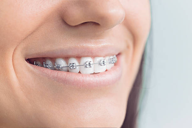 Best Orthodontics  in Horton, KS
