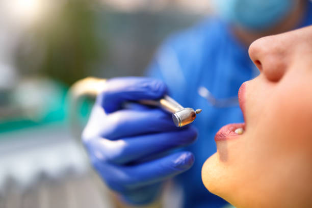 Best Periodontal (Gum) Disease Treatment  in Horton, KS